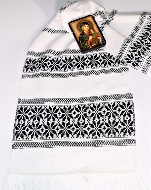 1614679430-68-merindar negru 150.jpg